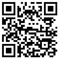 QR Code for 1buGRvvc86wfmFFxajGP2veZTRxCL7zC3