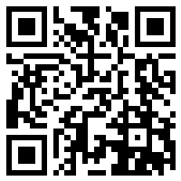 QR Code for 1buoDbT2CTMnLFTRXRGWuLpasVV645aXx