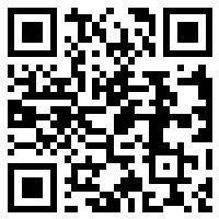 QR Code for 1bvMd4htzNJ4nFNoEDepSyopEWhD4xBWL