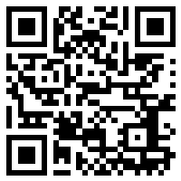 QR Code for 1bwsPmWsatvsmnMKmPegT5C4koNU2vwFc