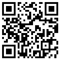 QR Code for 1bxuQMFynzeCkLuYSMHccapar3jwSNNxM