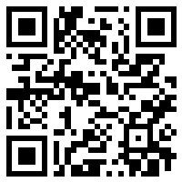QR Code for 1byYFoJyT2ZRzdXhKBcFm2MtAkSwQa6cb