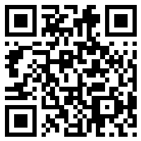 QR Code for 1bzAeotzHT1E1AXbgPzabXNmZAkhSDUDM