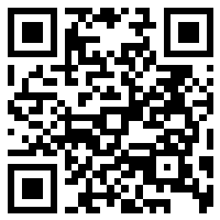 QR Code for 1bzJuGmR9SfRAaarsneDwGEramSLF3Kur