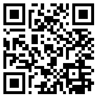 QR Code for 1c2Cm9swUa2PC9V8JnU6H3Bvrr5FhWneL