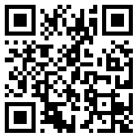 QR Code for 1c2NK7UVKAM5KrVAw9yDNmDgZuegrVezC