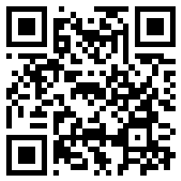 QR Code for 1c2iAabvM4SJSJrezrvvUrkbp81RWgGXm