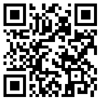 QR Code for 1c3ydc4TePfFyqXqYPJWruPWuPQPCuWUg