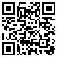 QR Code for 1c5he4TkxictV5PAHaLU3ocBXLg2BAMzS