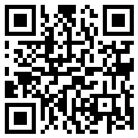 QR Code for 1c69biJakyW9JhFyigwseuopqXQLDX2m4