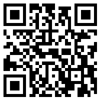 QR Code for 1c6M5618AELxPd8ixC3cs8z1QpBh2YLER