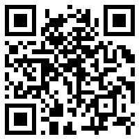 QR Code for 1c6YdGeoyXdXk2G8eCcdc8VCsmuaoKyjt