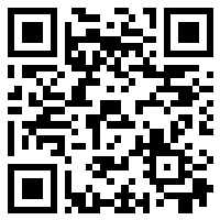 QR Code for 1c6rtPFkPkrFnMB1TWHpzew37Ap5vwkj6