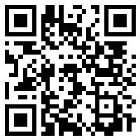 QR Code for 1c7WefaeMJGtCZGKnGmoR1wPniVQVTzeA