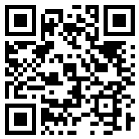 QR Code for 1c7vwgdPLCj5kiL7LHsZo7afQi1e5BKup