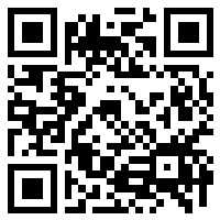 QR Code for 1c88YKytXwR65LW4HUTTZxo9kXFs2d5if