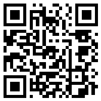 QR Code for 1c8wMCQeEnugmWWVoMU6HM7XDPhsvarMa