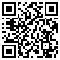 QR Code for 1c9TgAV5ycdLGFHRFJtsjMyu5cpuwkGyn