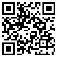 QR Code for 1cBTCidy85i7Udi7gnetdJghy1RWPaWGs