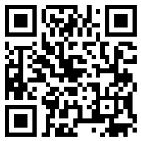 QR Code for 1cBYRz2sesAP3JFP3TazLqh99VEqmDmkC