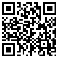 QR Code for 1cCuovRENdFPN4XXRwHeG8dSEbGUDsgUb