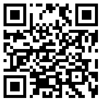 QR Code for 1cD5v1eV4cspDmiEQATCHESDgeKZ8v2LK