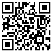 QR Code for 1cDWfYv23p9rJP2GcDhzcCUmL7WnvooWh