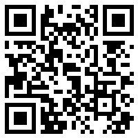 QR Code for 1cDvHjhks2dYWSnWBWVuc7qippPrFhdwS