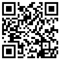 QR Code for 1cF8fMrrZtuhGCcS9aX2aPss7bEjdynyD