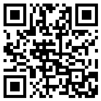 QR Code for 1cFDYvwVNWaEW3kEVCNDT6emhyqJcGgRa