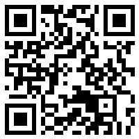 QR Code for 1cFK3MRHstc1rnbV85CddhH992uoRz2MB