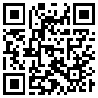 QR Code for 1cFyJsFDH7zF4cw9hbUTyo5CdrBiXiRua