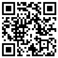 QR Code for 1cG6rhtKX6nrtgTmHZo9equ9MeaVrVs8b