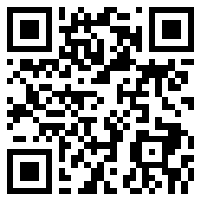QR Code for 1cGT9GoFw5R6oXuRC8v7E3T3ksh2L9KEs