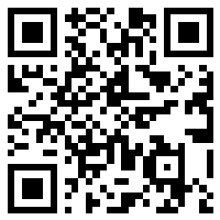 QR Code for 1cGrKhfBonfQZS5JB1NMDTMeteHm6RqS4