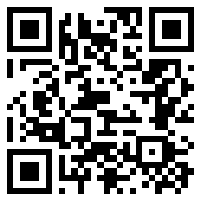 QR Code for 1cHzCXGfm9WSzau1ABhbrmjDGtLBseLLR