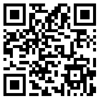 QR Code for 1cJJT2WiQ9ExMXdNavBE2CKKEUS52HHV2