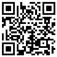 QR Code for 1cJuFppTQkqGDv6SqxddnVyad6vbLyWuv