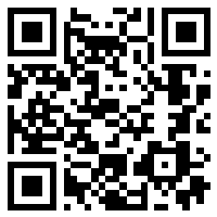 QR Code for 1cJxSTWkX3FURUT6UtnsM5CLQSipS4eHf