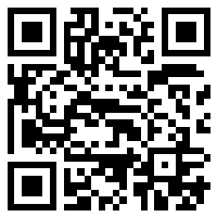 QR Code for 1cKLQEsNrS86iFEJWcSMFn9aL3knAFuHS