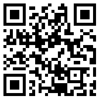 QR Code for 1cKZhrPb5wP8KLQCLarmNfEXoin7StXGS
