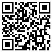 QR Code for 1cKybSSLxCh668Dv49QQimiUQ27aLuSbM