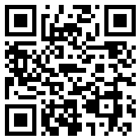 QR Code for 1cL98pQRkTHedA7GTw3BcBK4f7CbQE283