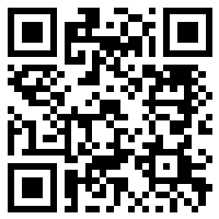 QR Code for 1cLGwQGxo2XmHfPdFVStyNSKruGaVhRPL