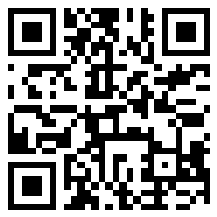 QR Code for 1cMG1StL61c8jrmNkZVCihWQAiaWVXV8f