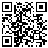 QR Code for 1cMQgZayRc97fuXwFc4XPH2JFqoBMmrtK