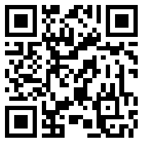 QR Code for 1cMTLqzZzSPBcc2zLx3iBVEAz3NpWc4oL