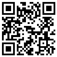 QR Code for 1cPFeHpeb5ZQS84fzDxHGo2X7W8GTQHPw