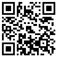 QR Code for 1cPLBidajXqiKax6UtdPBFFTi5dbKxTP4