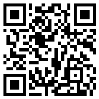 QR Code for 1cPp58pGyEpUkqV7e1rrrxYjVxv3ST7g6